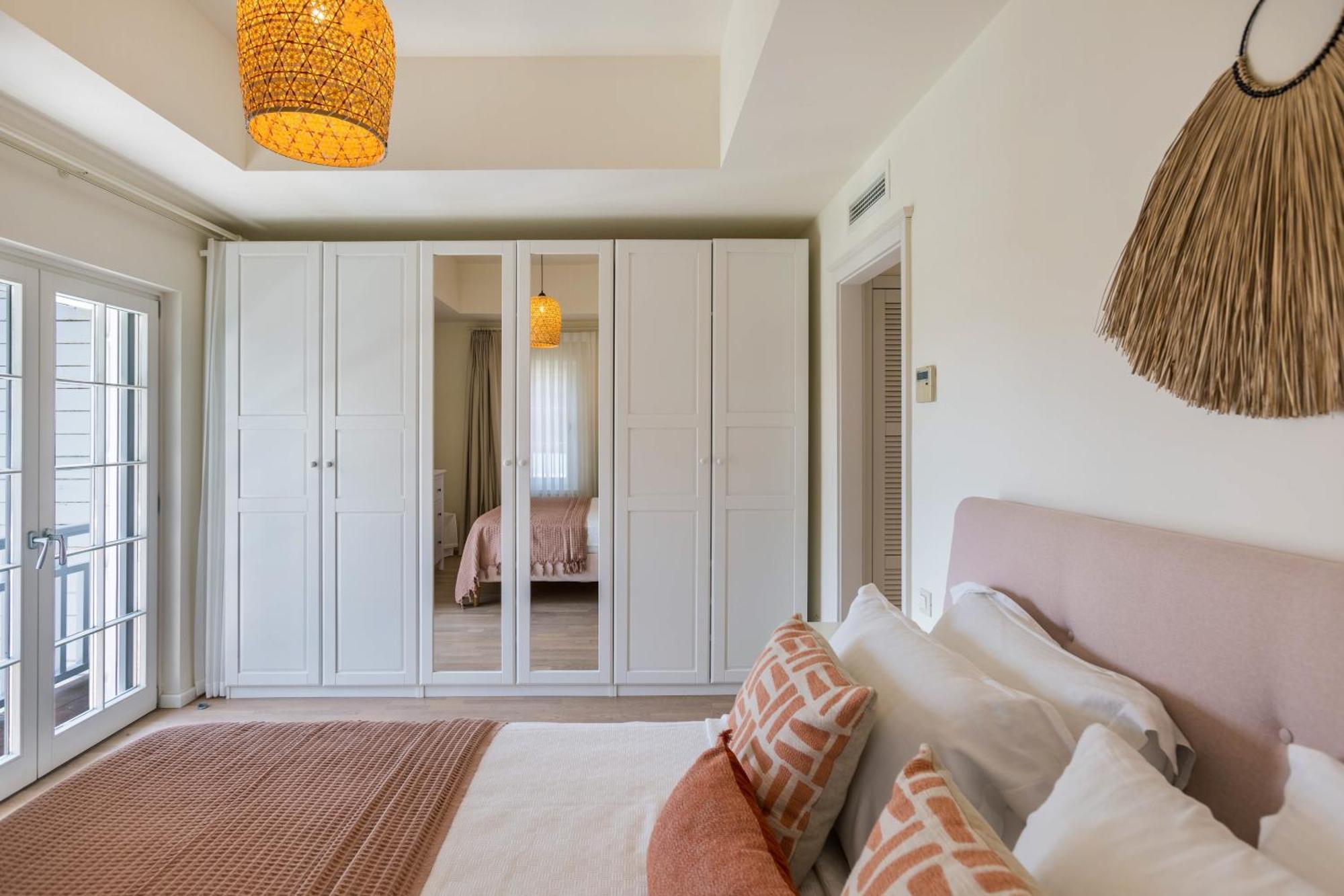 Portvillas By Villa Safiya Gocek  Bagian luar foto